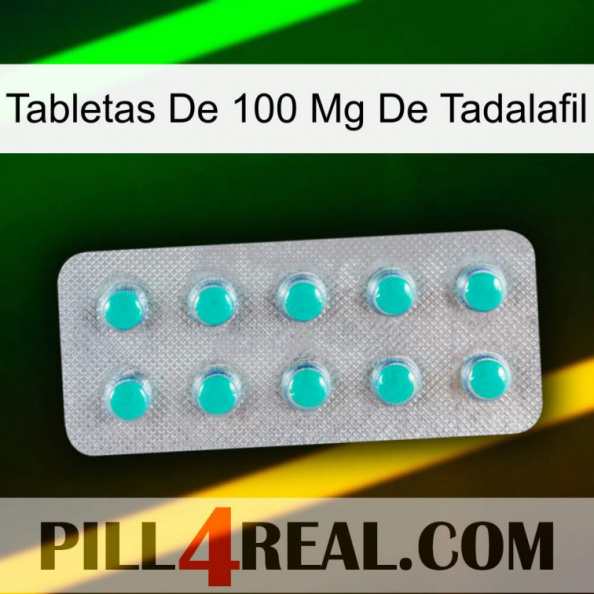 Tadalafil 100Mg Tablets 28.jpg